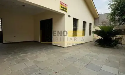Casa à venda, Vila Mollon IV, Santa Bárbara D'Oeste, SP