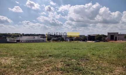 Terreno à venda, 537 metros, Fazenda Santa Lúcia, Americana, SP