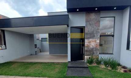 Casa 3 quartos, para venda e locação, Bairro Pacaembu, Americana, SP