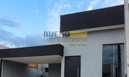Casa 3 quartos, para venda e locação, Bairro Pacaembu, Americana, SP