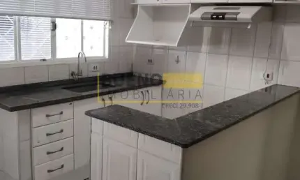 Casa para venda 3 quartos, Vila Grego II, Santa Bárbara D'Oeste, SP