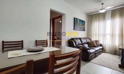 Apartamento à venda, 2 quartos, Jardim Primavera, Nova Odessa, SP
