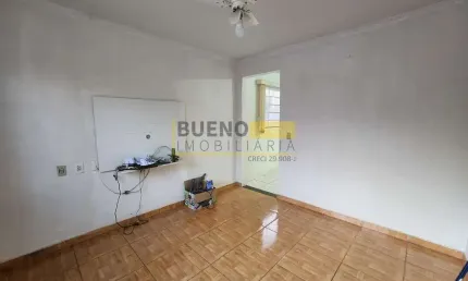 Casa para venda, jardim sans, santa bárbara d'oeste, sp