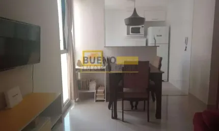 Apartamento térreo à venda, com 2 quartos no Jardim Vista Alegre, Santa Bárbara D'Oeste, SP