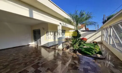 Casa 2 quartos à venda, Vila Dainese, Santa Bárbara D'Oeste, SP