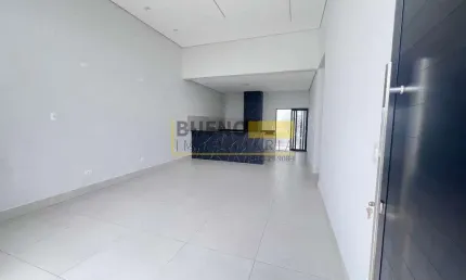 Casa à venda, Jardim Terra Azul, Santa Bárbara D'Oeste, SP
