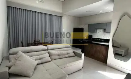 Casa 2 quartos à venda, Parque Residencial Jaguari, Americana/ SP