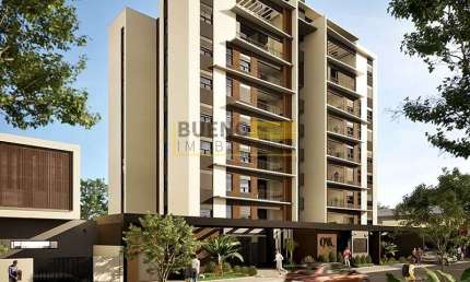 Apartamento com 3 quartos à venda na Rua dos Jequitibás, Jardim Glória, Americana