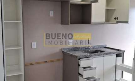 Apartamento à venda e locação, Residencial Dona Margarida, Santa Bárbara D'Oeste, SP