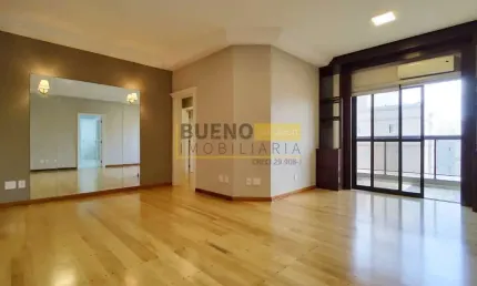 Apartamento à venda, 3 quartos (duas suítes), Jardim São Paulo, Americana, SP