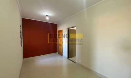 Apartamento à venda, Cidade Jardim I, Americana, SP