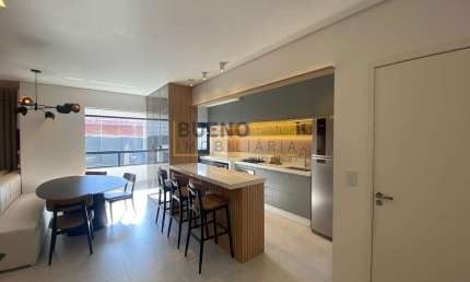 Apartamento à venda, Centro, Santa Bárbara D'Oeste, SP