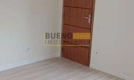Apartamento para venda e locação, Parque Residencial do Lago, Santa Bárbara D'Oeste, SP