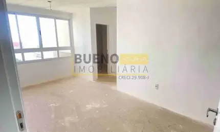 Apartamento na planta à venda, parque planalto, santa bárbara d'oeste, sp