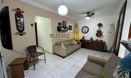 Apartamento à venda, 3 quartos sendo 1 suíte, Jardim Santana, Americana, SP