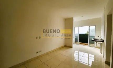 Apartamento à venda, Jardim São Roque, Americana, SP