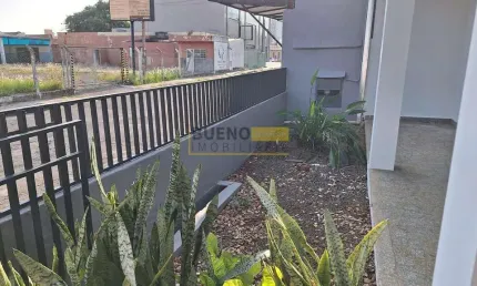 Casa com 3 quartos à venda no Centro, Americana 