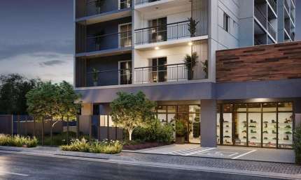 Ponto comercial à venda na Avenida Doutor Cardoso de Melo, 714, Vila Olímpia, São Paulo, 219 m2 por R$ 3.531.061