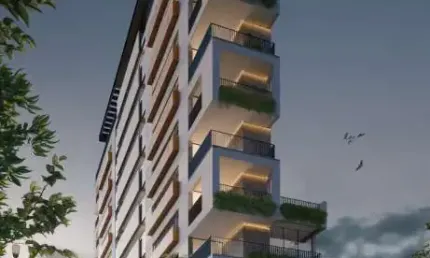 Apartamento com 1 quarto à venda na Rua Fradique Coutinho, 1664, Vila Madalena, São Paulo, 60 m2 por R$ 1.130.000