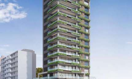 Apartamento com 4 quartos à venda na Rua Pará, 441, Higienópolis, São Paulo, 276 m2 por R$ 10.532.649