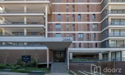 Apartamento com 3 quartos à venda na Rua Urbanizadora, 80, Sumaré, São Paulo, 188 m2 por R$ 4.833.000