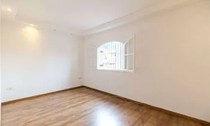 Casa com 3 quartos à venda na rua doutor domingos de sylos, 49, brooklin paulista, são paulo, 125 m2 por r$ 1.100.000