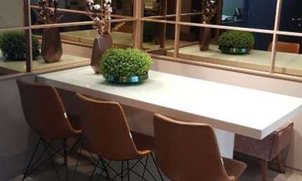 Apartamento com 2 quartos à venda na Rua Cipó, 392, Passo da Areia, Porto Alegre, 61 m2 por R$ 866.500