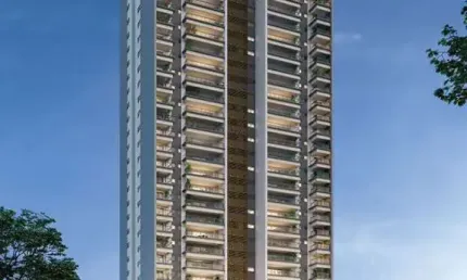 Apartamento com 4 quartos à venda na rua do estilo barroco, 721, santo amaro, são paulo, 138 m2 por r$ 3.215.810