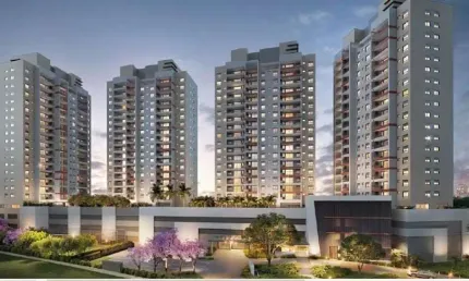 Apartamento com 2 quartos à venda na rua balsa, 1301, freguesia do ó, são paulo, 67 m2 por r$ 1.134.700