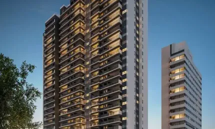 Apartamento com 2 quartos à venda na rua doutor suzano brandão, 1088, penha, são paulo, 67 m2 por r$ 805.000