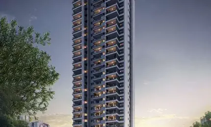 Sala comercial à venda na Rua Senador Milton Campos, 50, Brooklin Paulista, São Paulo, 22 m2 por R$ 266.000