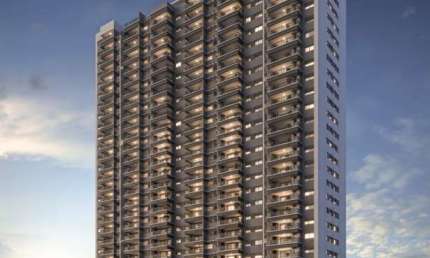 Apartamento com 3 quartos à venda na Rua Jaguariaiva, 30, Vila Guilhermina, São Paulo, 84 m2 por R$ 950.000