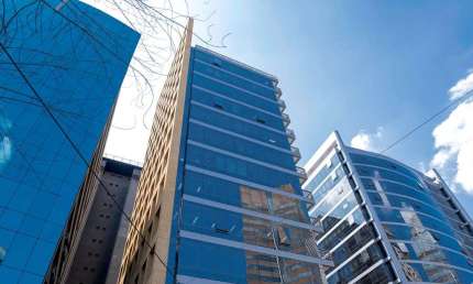 Sala comercial à venda na Rua Olimpíadas, 194, Vila Olímpia, São Paulo, 311 m2 por R$ 7.101.000