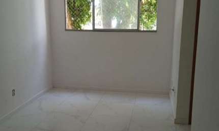 Apartamento com 2 quartos à venda na Avenida João Ferreira Jardim, 138, Parque Santa Fé, Porto Alegre, 44 m2 por R$ 194.900