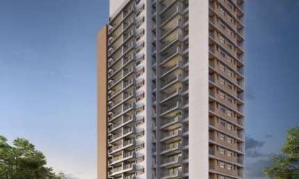 Apartamento com 3 quartos à venda na Rua Huet Bacelar, 252, Ipiranga, São Paulo, 79 m2 por R$ 1.048.931