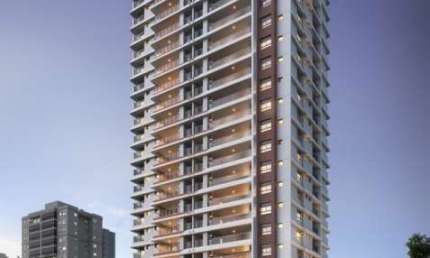 Apartamento com 2 quartos à venda na Rua Tucuna, 250, Perdizes, São Paulo, 78 m2 por R$ 1.282.354