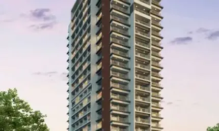 Ponto comercial à venda na Rua Ministro Godói, 1036, Perdizes, São Paulo, 463 m2 por R$ 8.826.930