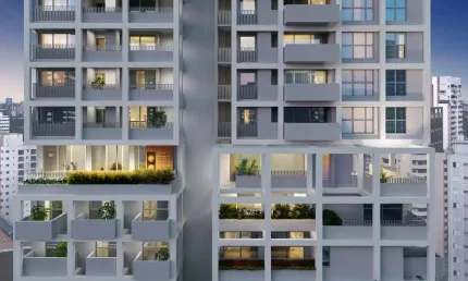 Ponto comercial à venda na rua fradique coutinho, 262, pinheiros, são paulo, 298 m2 por r$ 5.242.810