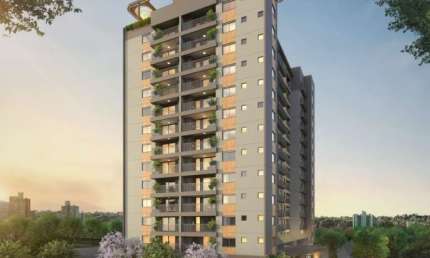Apartamento com 3 quartos à venda na Rua Luzitana, 1409, Higienópolis, Porto Alegre, 106 m2 por R$ 1.467.611