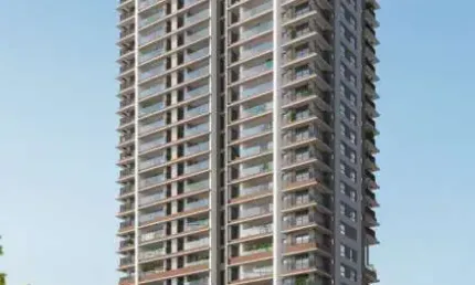 Apartamento com 3 quartos à venda na rua joaquim távora, 160, vila mariana, são paulo, 96 m2 por r$ 2.240.600