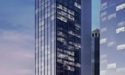 Sala comercial à venda na Avenida Ipiranga, 40, Praia de Belas, Porto Alegre, 40 m2 por R$ 479.000