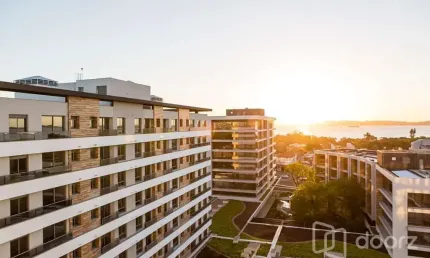 Apartamento com 3 quartos à venda na Avenida Wenceslau Escobar, 2714, Tristeza, Porto Alegre, 149 m2 por R$ 1.409.000