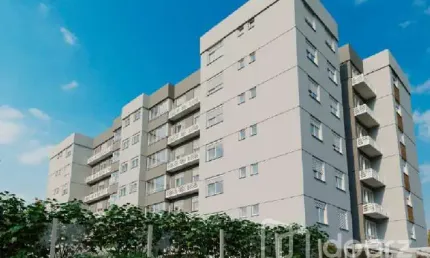 Apartamento com 2 quartos à venda na Rua Edmundo Bastian, 1012, Cristo Redentor, Porto Alegre, 76 m2 por R$ 670.000