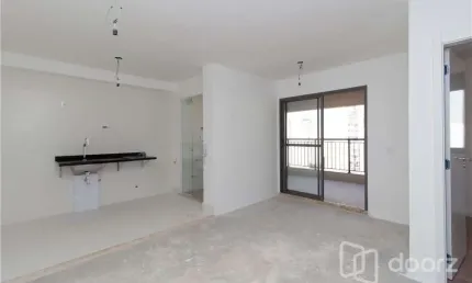 Apartamento com 2 quartos à venda na rua dona brígida, 659, vila mariana, são paulo, 68 m2 por r$ 1.050.000