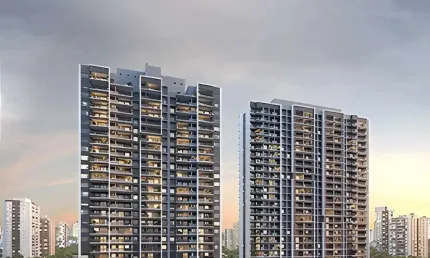 Apartamento com 2 quartos à venda na rua jandaia do sul, 57, vila guilhermina, são paulo, 48 m2 por r$ 523.000