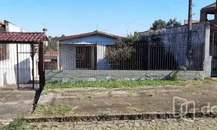 Terreno à venda na rua vinte e quatro de agosto, 383, jardim itu sabará, porto alegre, 319 m2 por r$ 329.000