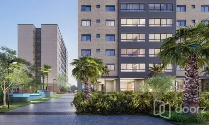 Apartamento com 2 quartos à venda na Avenida Otto Niemeyer, 809, Tristeza, Porto Alegre, 70 m2 por R$ 899.000