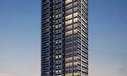Apartamento com 4 quartos à venda na Rua Ministro Gabriel de Rezende Passos, 319, Ibirapuera, São Paulo, 375 m2 por R$ 12.221.310