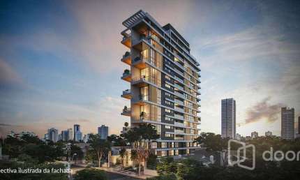 Sala comercial à venda na Alameda Joaquim Eugênio de Lima, 697, Jardim Paulista, São Paulo, 32 m2 por R$ 784.979
