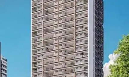 Apartamento com 3 quartos à venda na rua padre adelino, 957, quarta parada, são paulo, 90 m2 por r$ 1.115.000